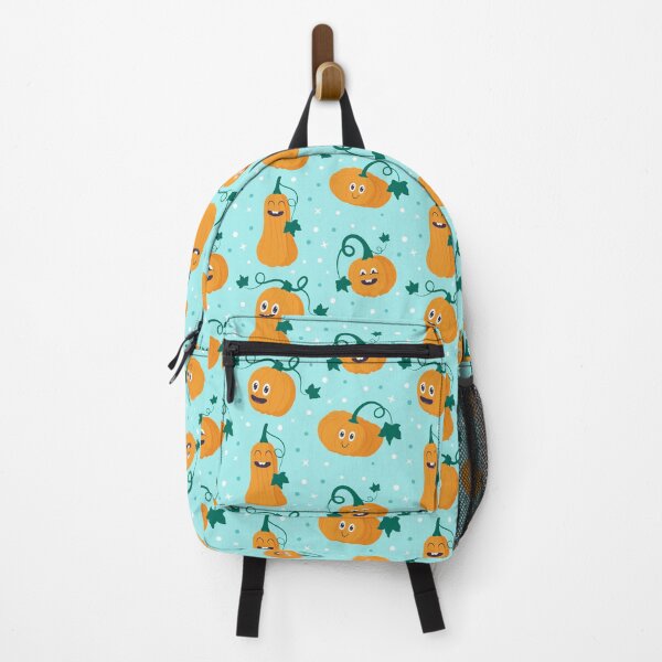 Item preview, Colorful Watermelon Fruit Pattern design for apparel and beddings designed and sold by Sunnyhova.