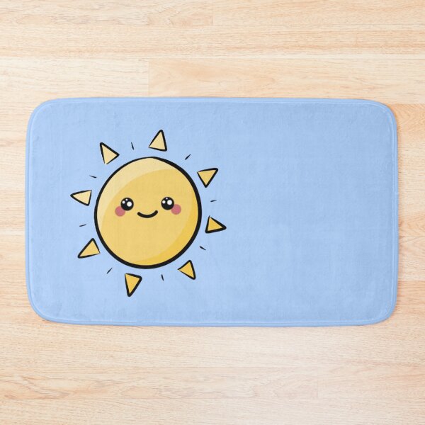 Item preview, Sunshine designed and sold by amydrewthat.