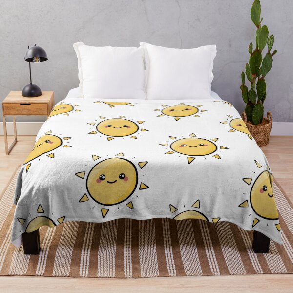Item preview, Sunshine designed and sold by amydrewthat.