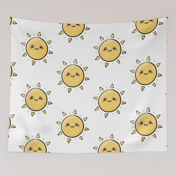 Item preview, Sunshine designed and sold by amydrewthat.