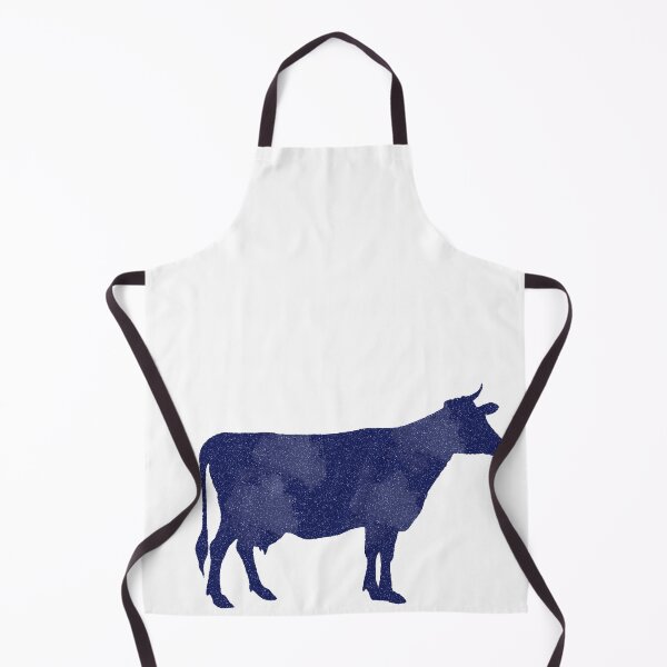 Item preview, Cow designed and sold by MyGracenote.