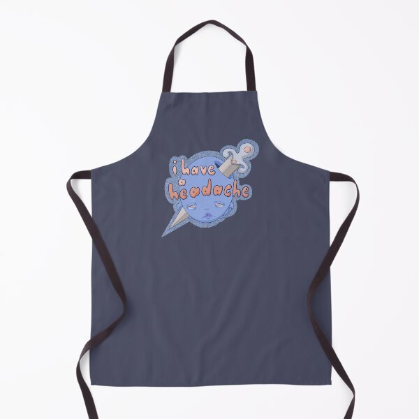 Item preview, ugh designed and sold by Sophie Barbarita.