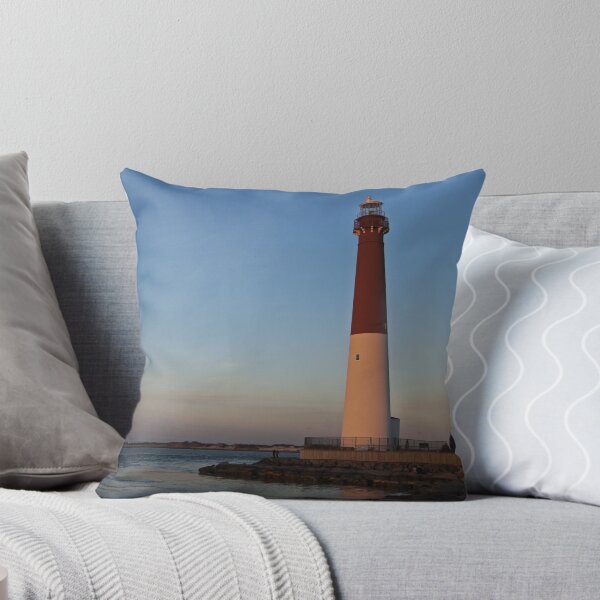 Item preview, Barnegat Light House designed and sold by elsamsantoro.