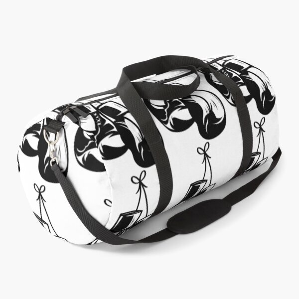 Item preview, Punch Today in the face designed and sold by wildwhimsical.