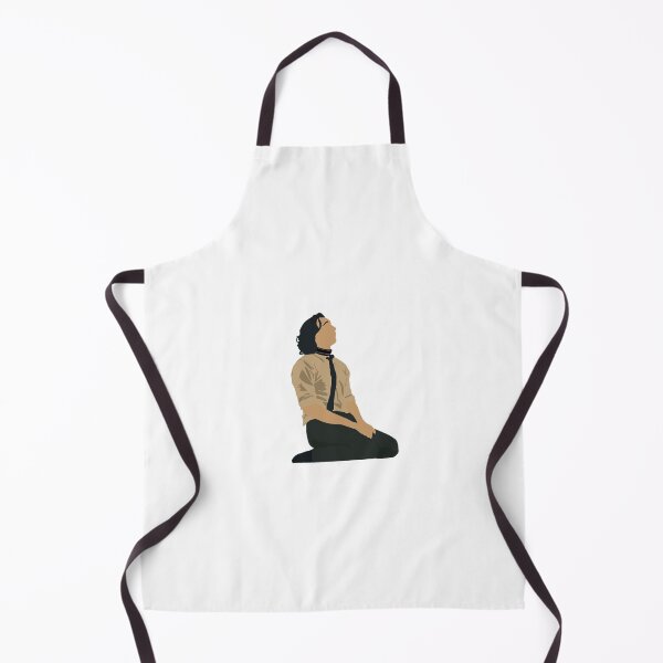 Item preview, Sub Tom designed and sold by lyssajaime.