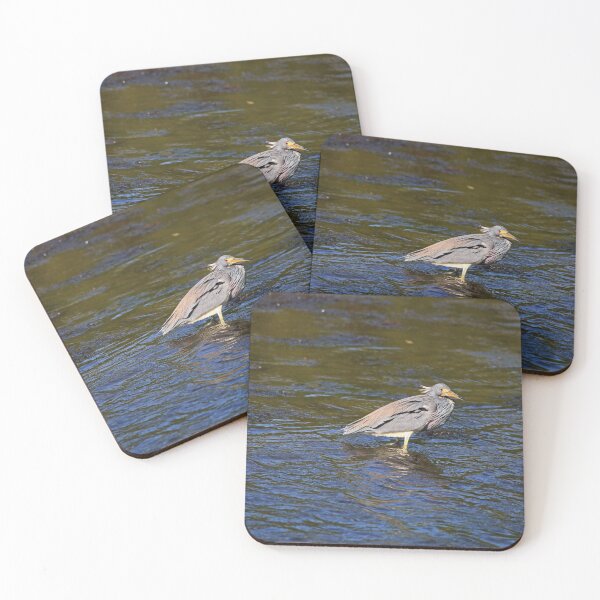 Item preview, Intangible Senses designed and sold by Michiale.