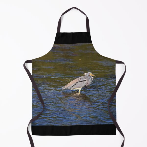 Item preview, Intangible Senses designed and sold by Michiale.