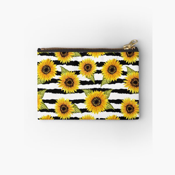 Item preview, Sunflower Pattern, Sunflower Seamless Pattern, Sunflower Pattern Design designed and sold by graphic-genie.
