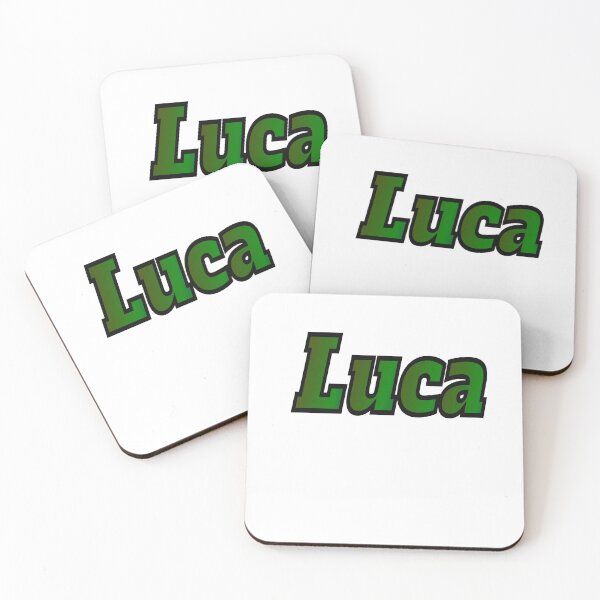 Artikelvorschau, luca luca luca entworfen und verkauft von Abdennaim.