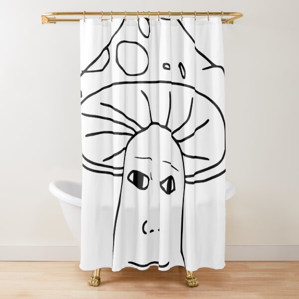 https://ih1.redbubble.net/image.2490296816.8424/ur,shower_curtain_closed,square,600x600.1.jpg