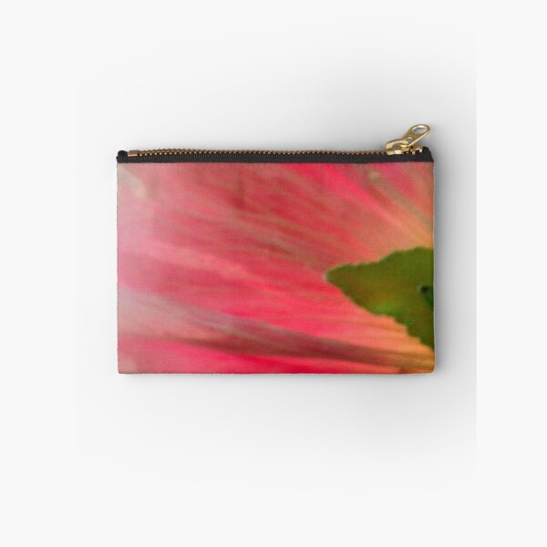 Item preview, Hollyhock 10 designed and sold by michaelasamples.