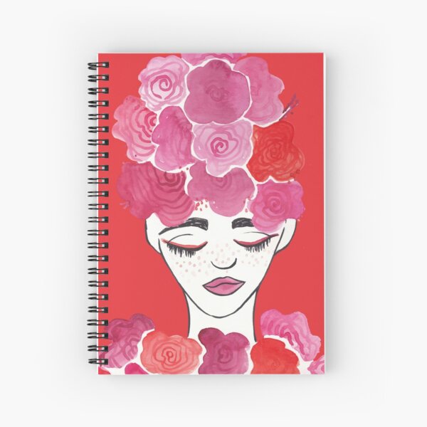 Item preview, Esther designed and sold by Sabrina Goss.