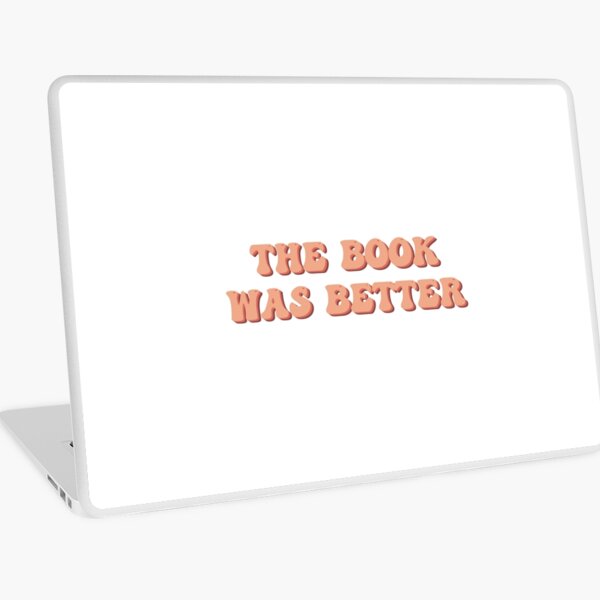 Item preview, El libro fue mejor designed and sold by CelCreations.