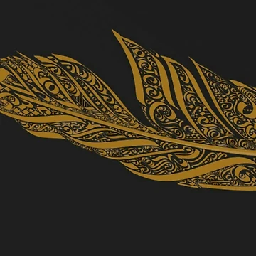 Artwork thumbnail, Live by Rteem
