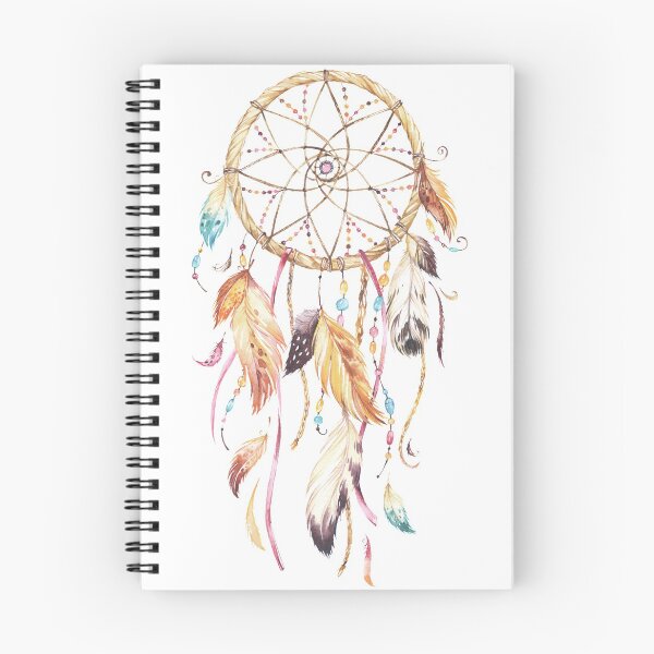Item preview, Dream catcher designed and sold by CreativeQueen95.