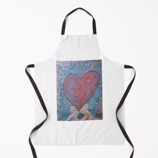 Item preview, Sending  Love designed and sold by Angela  Kann  Art.