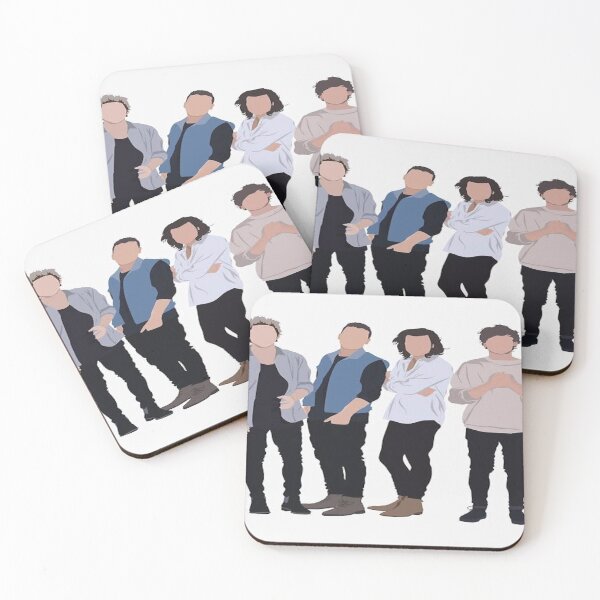 Item preview, one direction designed and sold by lauzz.