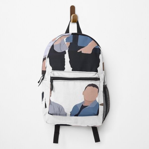 Item preview, one direction designed and sold by lauzz.