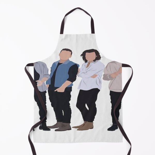 Item preview, one direction designed and sold by lauzz.