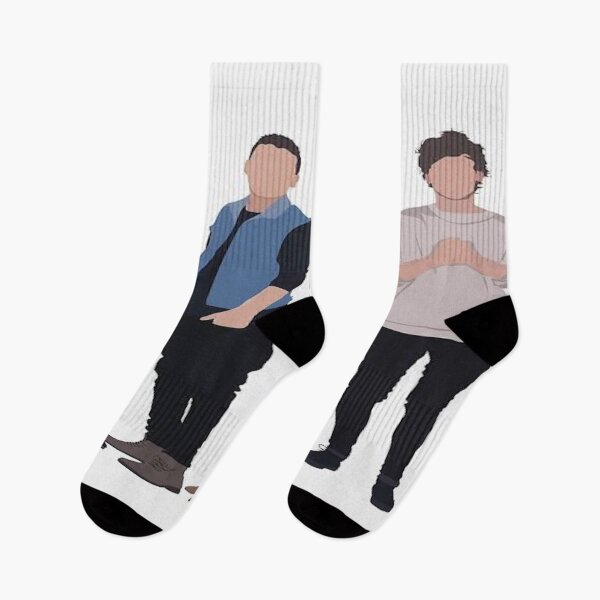Item preview, one direction designed and sold by lauzz.