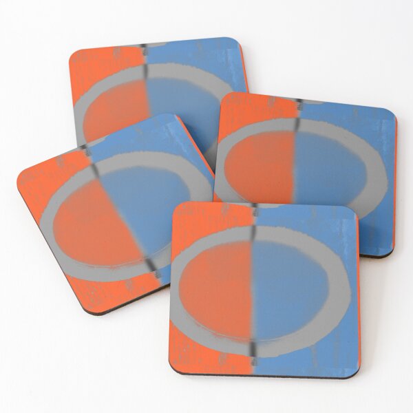 Item preview, Oval designed and sold by TmartUS.