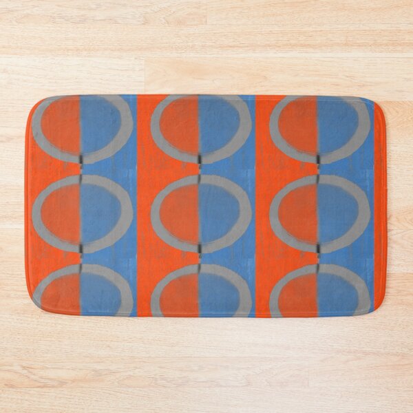 Item preview, Oval designed and sold by TM Art.