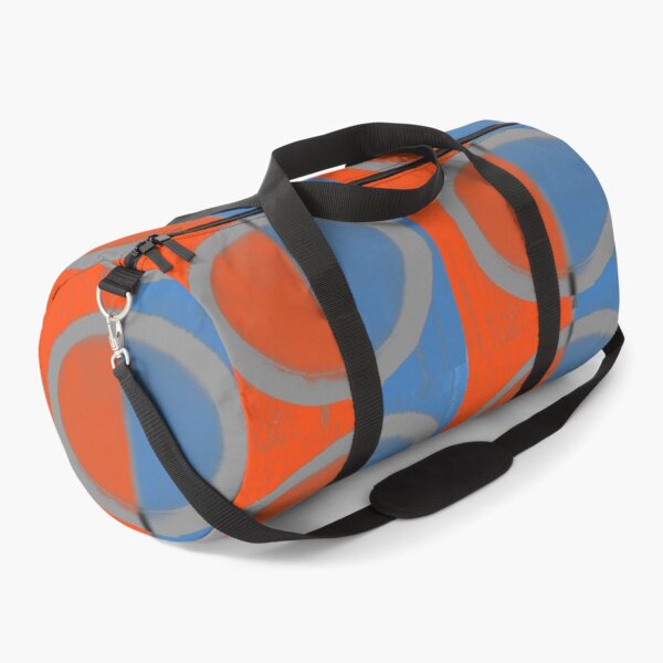 Item preview, Oval designed and sold by TmartUS.