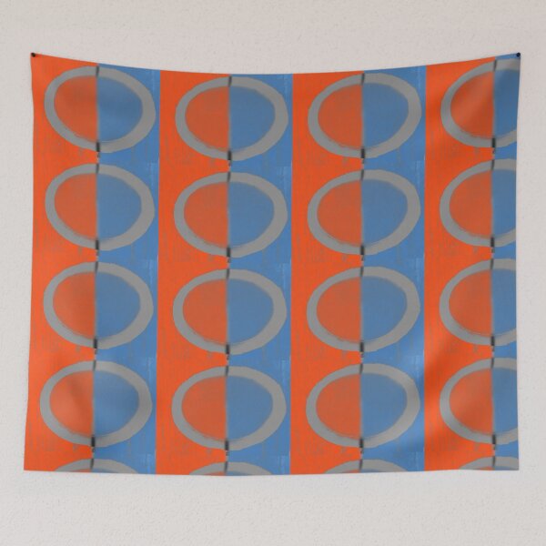 Item preview, Oval designed and sold by TmartUS.