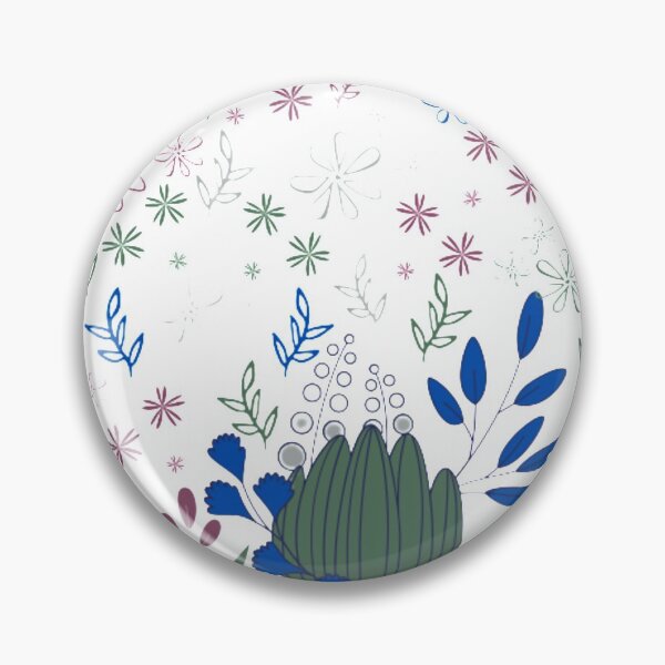 Item preview, floral  composition  designed and sold by Remde.