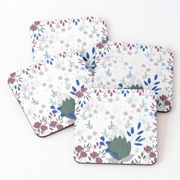 Item preview, floral  composition  designed and sold by Remde.
