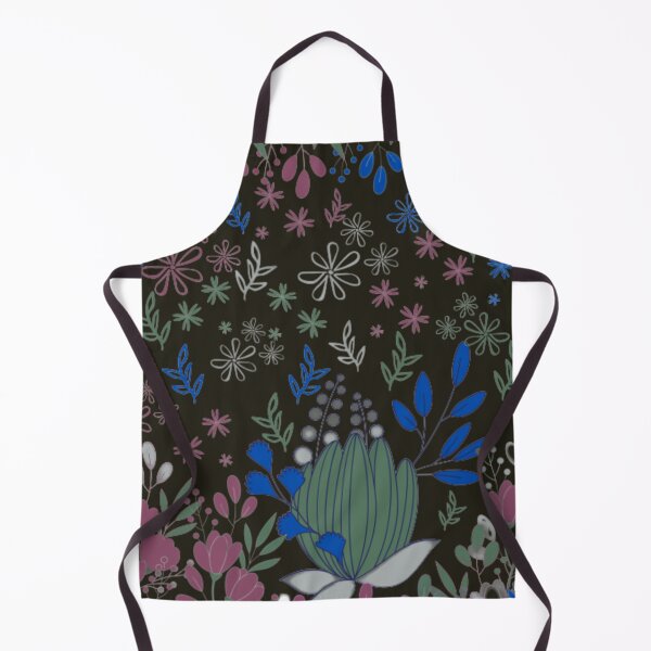 Item preview, floral composition designed and sold by Remde.
