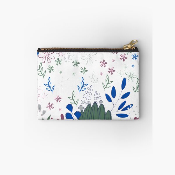 Item preview, floral  composition  designed and sold by Remde.