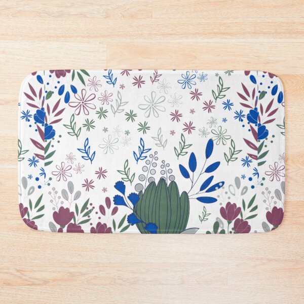 Item preview, floral  composition  designed and sold by Remde.