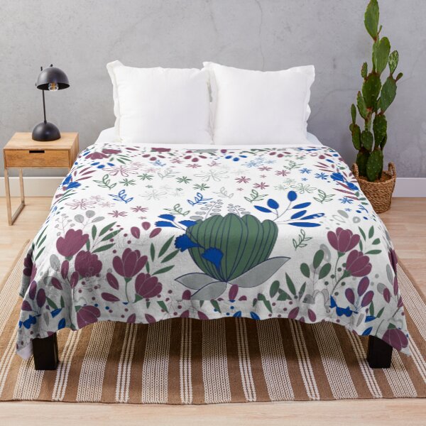 Item preview, floral  composition  designed and sold by Remde.