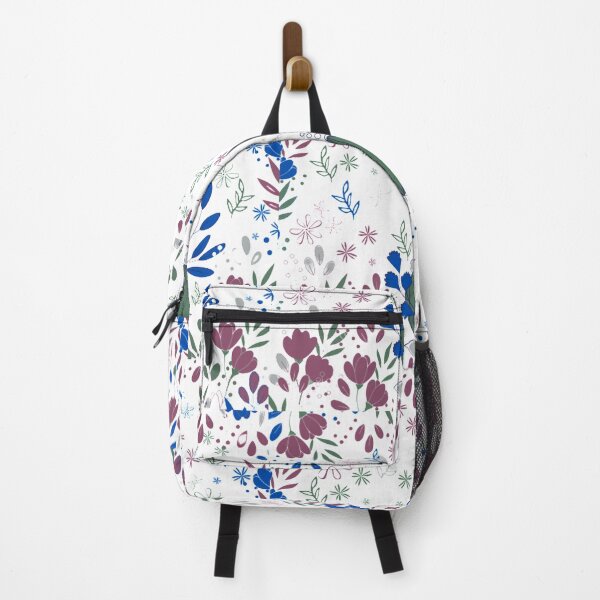 Item preview, floral composition designed and sold by Remde.