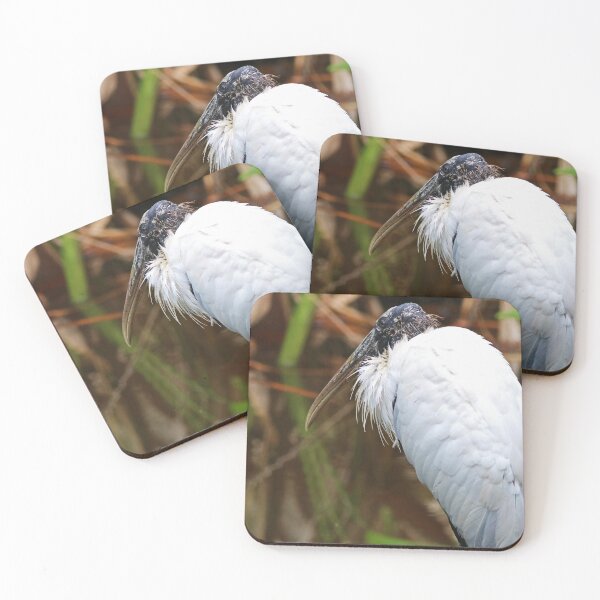 Item preview, It's Real to Me designed and sold by Michiale.