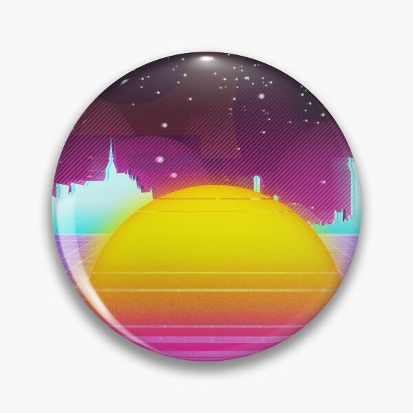 Item preview, Vaporwave designed and sold by res0nance.