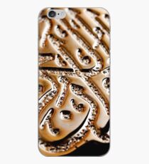 Quran iPhone Case