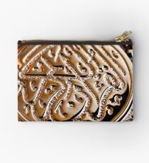 Coran Pochette