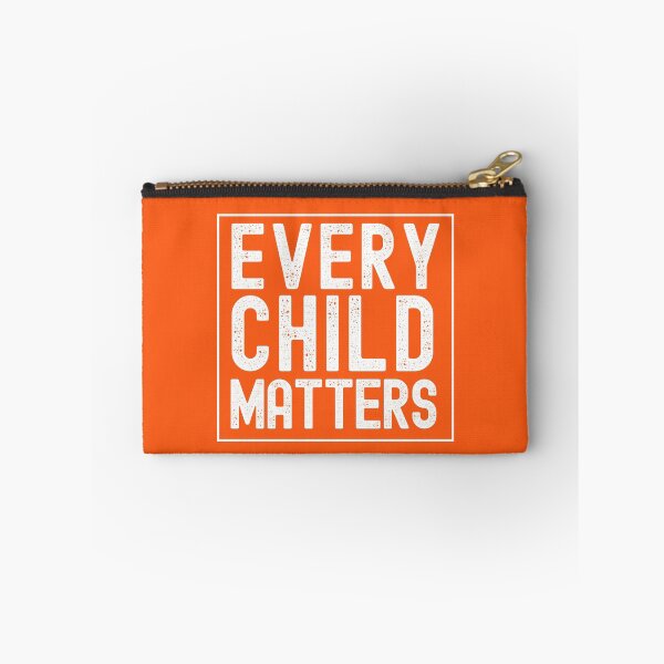 Item preview, Every Child Matters designed and sold by JooArtPrints  ★★★★★.