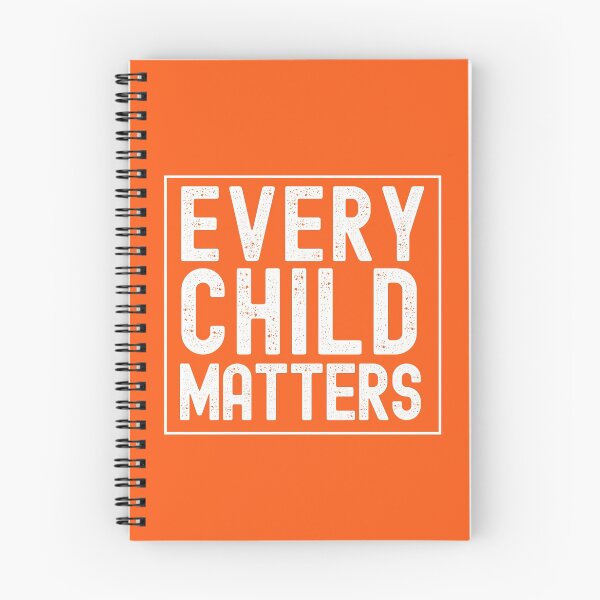 Item preview, Every Child Matters designed and sold by JooArtPrints  ★★★★★.