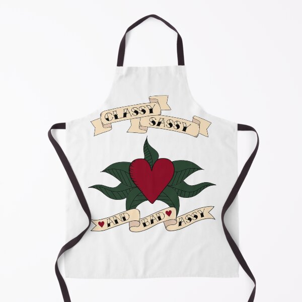 Item preview, Classy Sassy designed and sold by KGsBoutique.