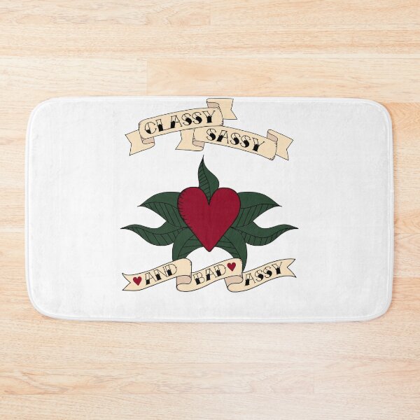 Item preview, Classy Sassy designed and sold by KGsBoutique.