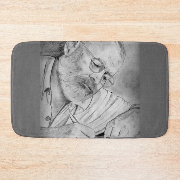 Item preview, HEMINGWAY designed and sold by michaeltodd.