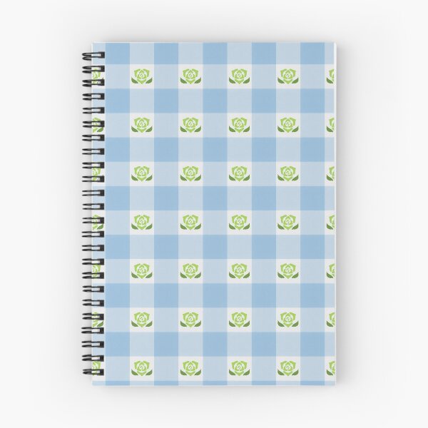 Item preview, CUADROS DE ORGULLO DISCRETO - Achillean designed and sold by studiousmage.