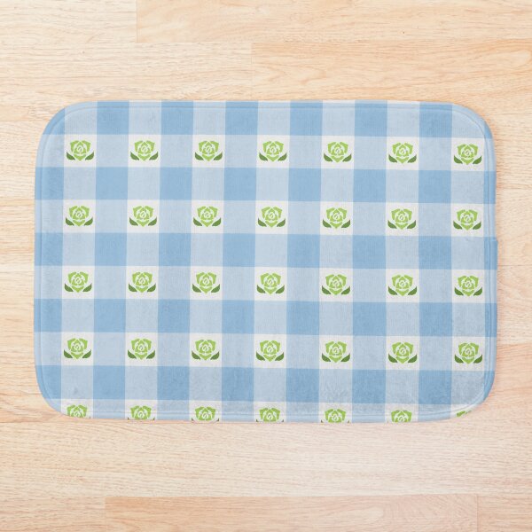 Item preview, DISCREET PRIDE PLAID - Achillean  designed and sold by studiousmage.