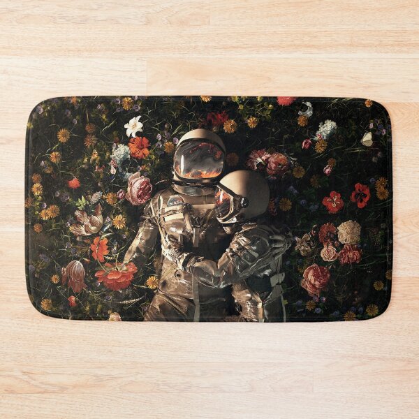Item preview, Garden Delights II designed and sold by nicebleed.