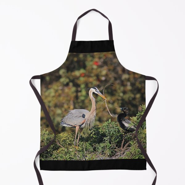Item preview, Kiss Me Hard Before You Go designed and sold by Michiale.