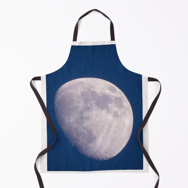 Item preview, Daytime Moon designed and sold by Zander Bedacht.