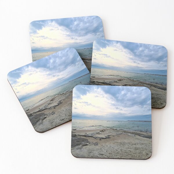 Item preview, Ocean Breeze  designed and sold by SweetSL.